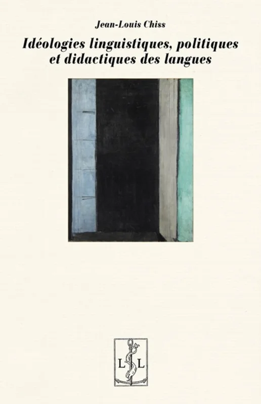 e.leclerc-256622738