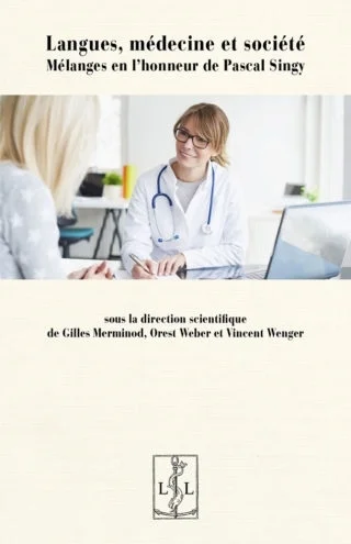e.leclerc-256622766