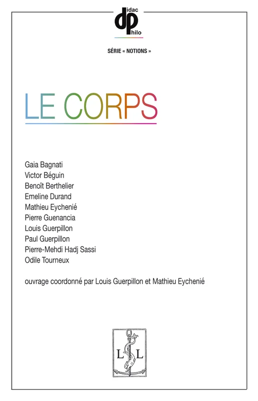 e.leclerc-256622879