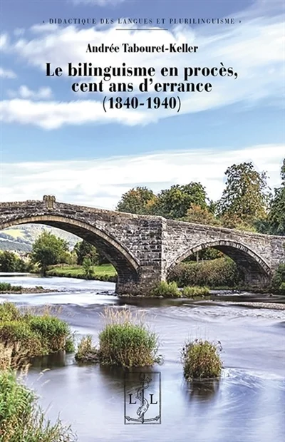 e.leclerc-256623000