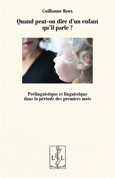 e.leclerc-256623066