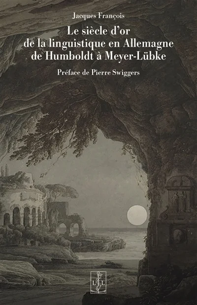 e.leclerc-256623217