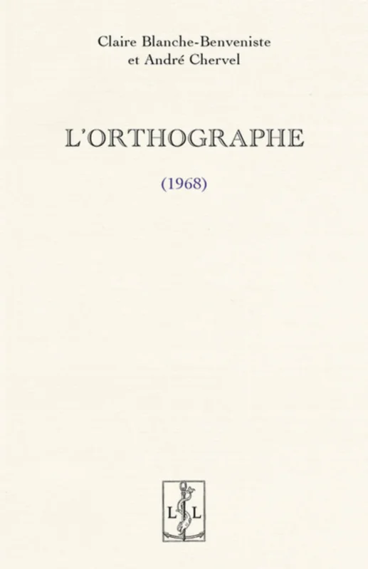 e.leclerc-256623397