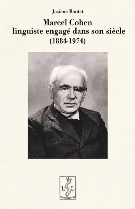 e.leclerc-256623420