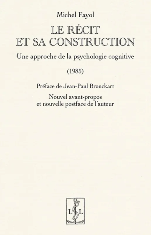 e.leclerc-256623458