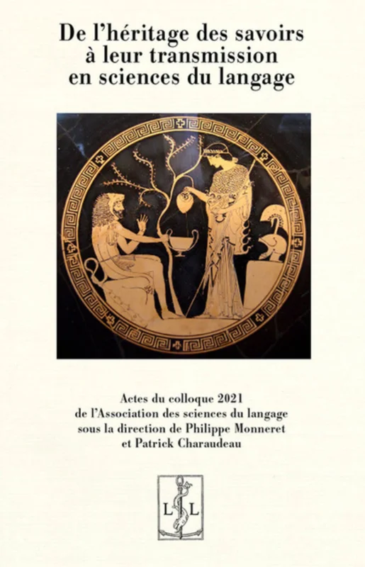 e.leclerc-256623474