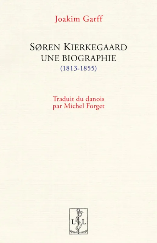 e.leclerc-256623508