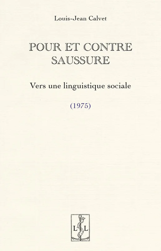 e.leclerc-256623538