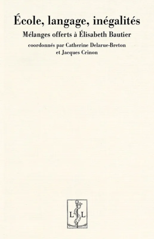 e.leclerc-256623558