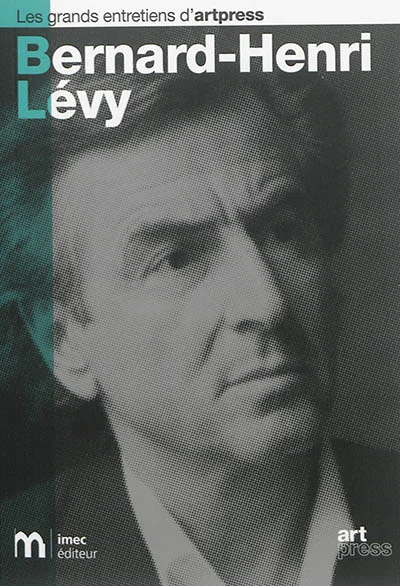 e.leclerc-256623783