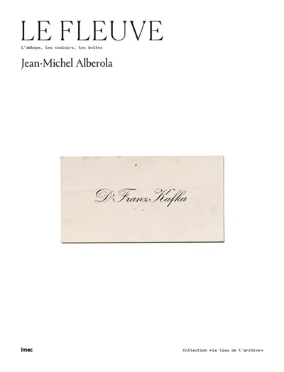 e.leclerc-256623934