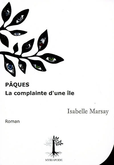 e.leclerc-256624171