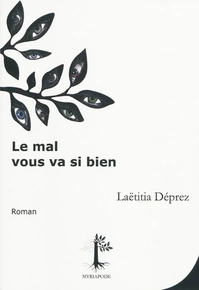 e.leclerc-256624184
