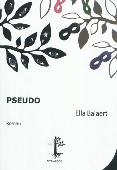 e.leclerc-256624228