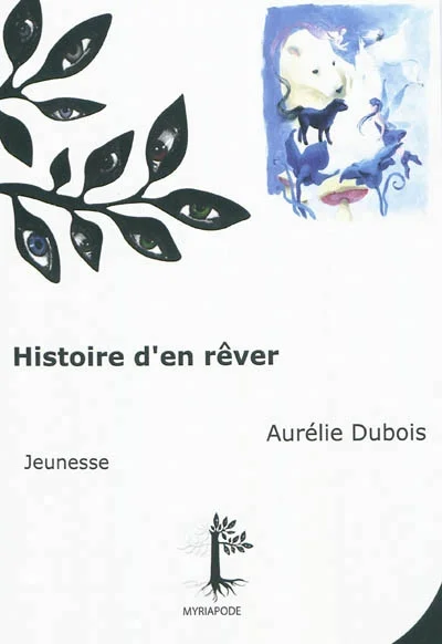 e.leclerc-256624255