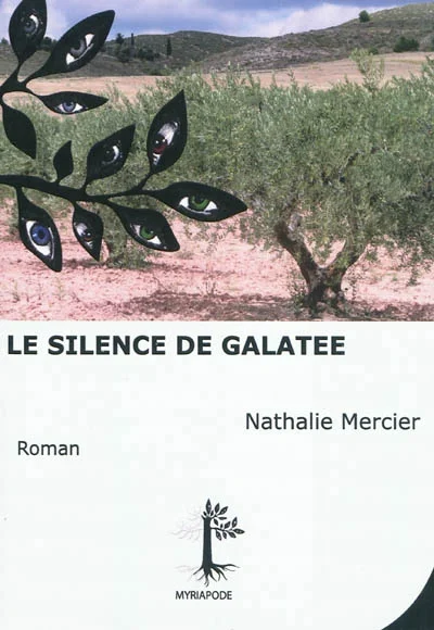 e.leclerc-256624270
