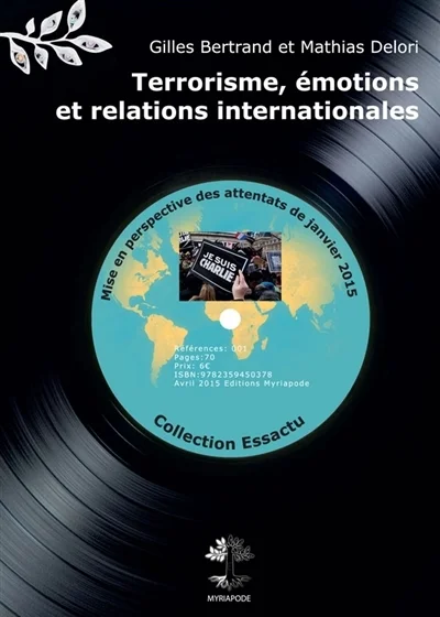 e.leclerc-256624382