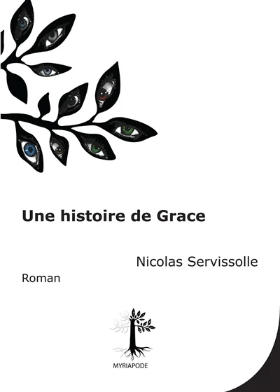 e.leclerc-256624401