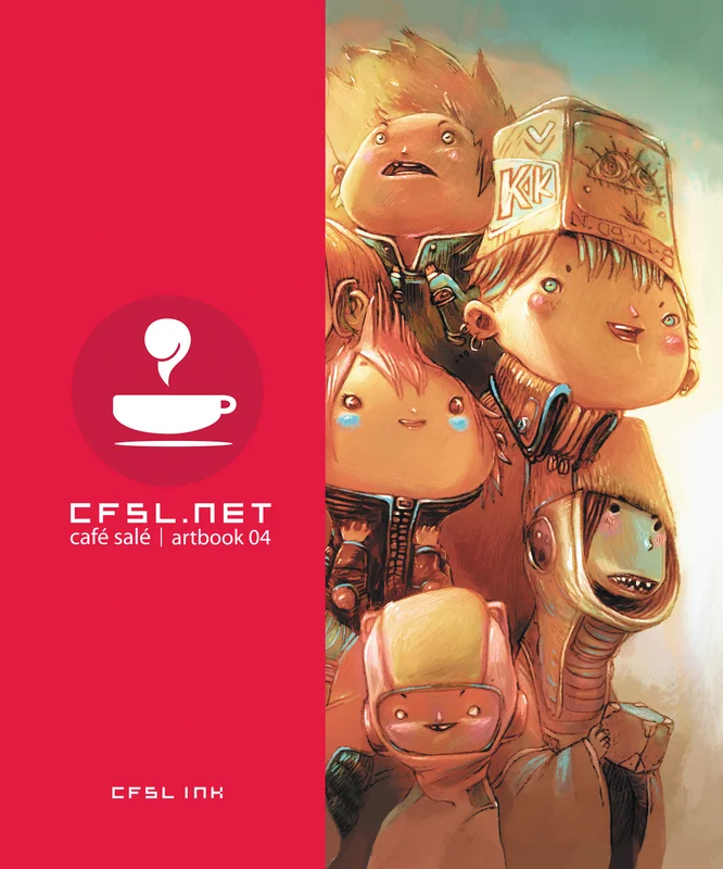 e.leclerc-256624746
