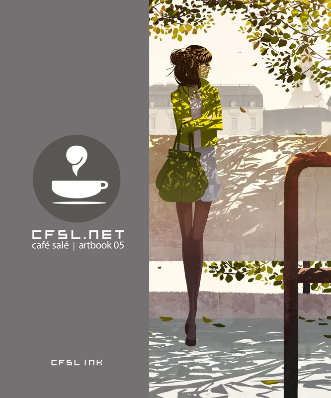e.leclerc-256624854