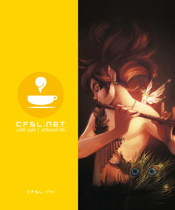 e.leclerc-256624970