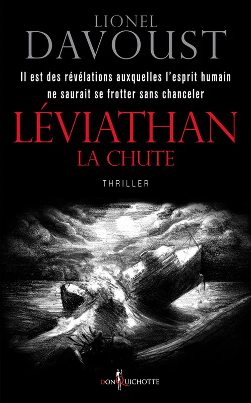 e.leclerc-256626120