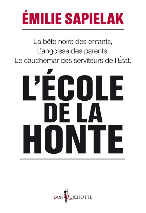 e.leclerc-256626167
