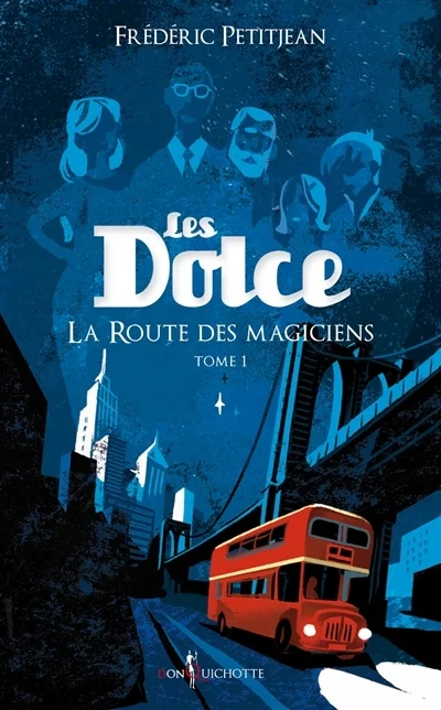 e.leclerc-256626287