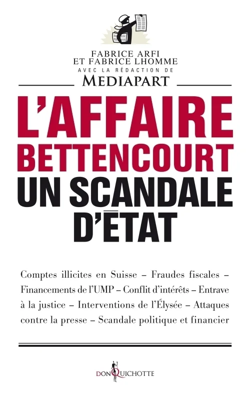 e.leclerc-256626370
