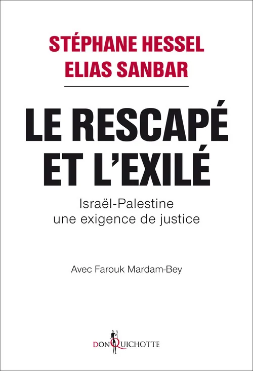 e.leclerc-256626527