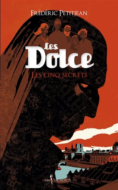 e.leclerc-256626587
