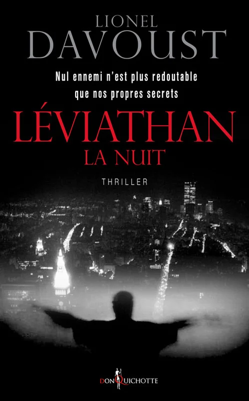 e.leclerc-256626624