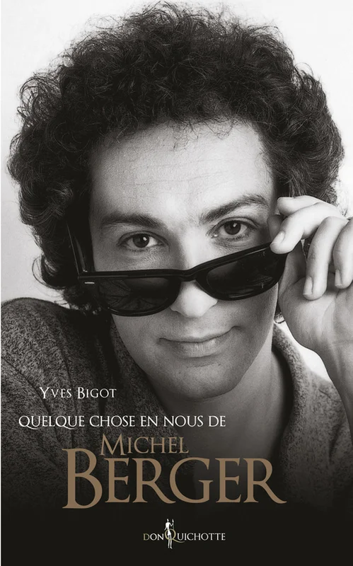 e.leclerc-256626678