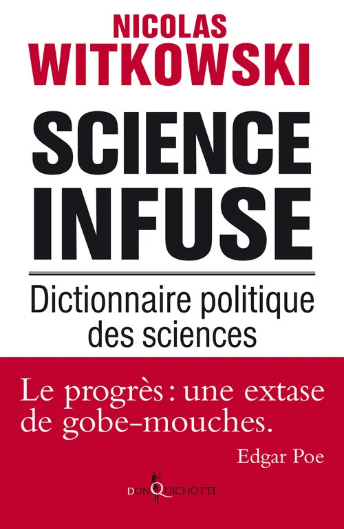 e.leclerc-256626736