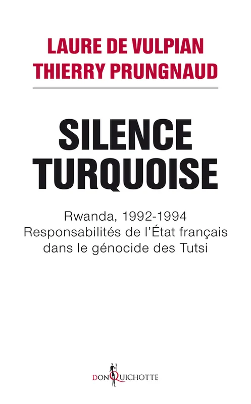 e.leclerc-256626788
