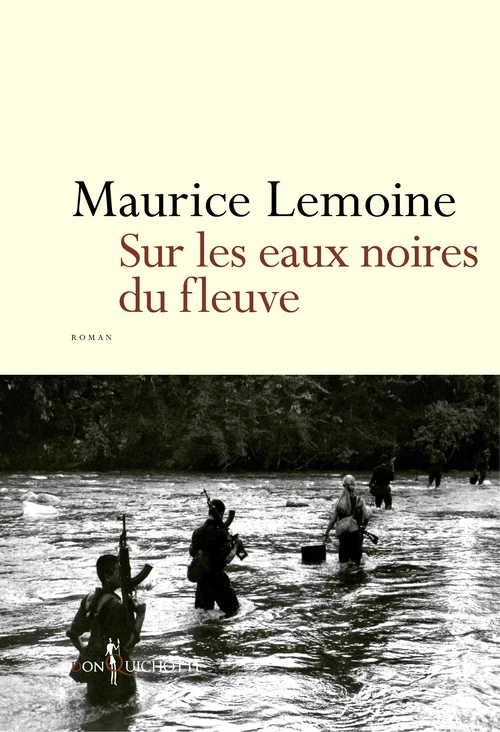 e.leclerc-256626867