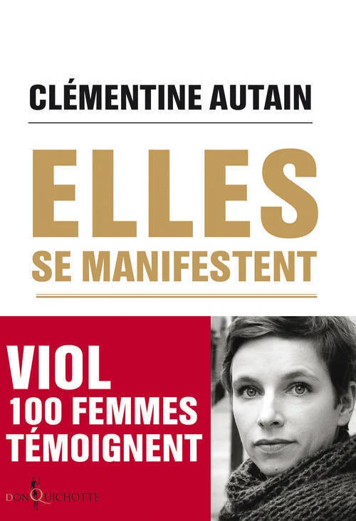 e.leclerc-256626989