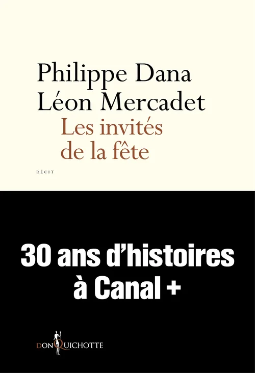 e.leclerc-256627260