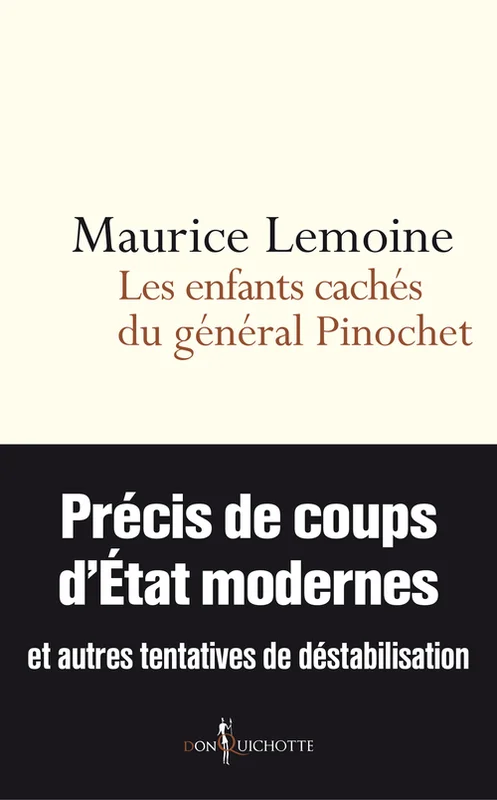 e.leclerc-256627481