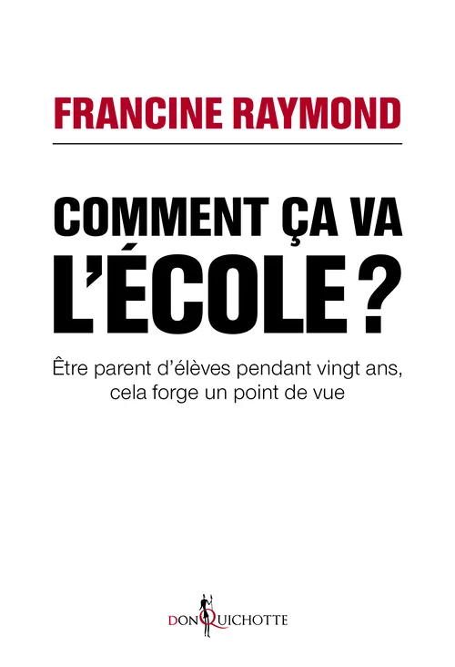 e.leclerc-256627553