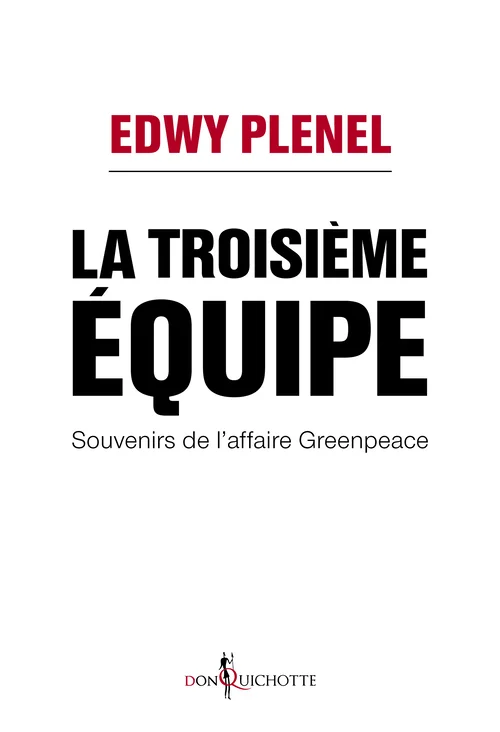 e.leclerc-256627716