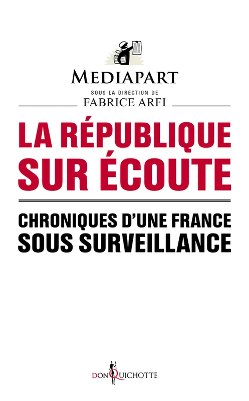 e.leclerc-256628003
