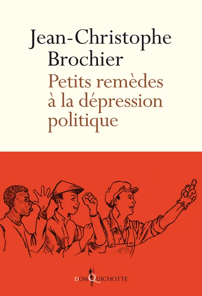 e.leclerc-256628072
