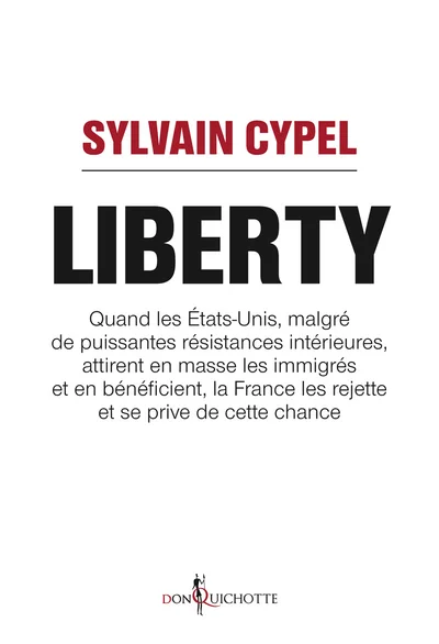 e.leclerc-256628106