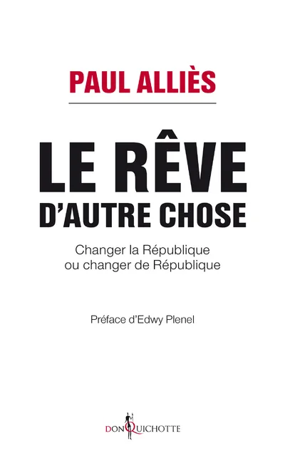 e.leclerc-256628278