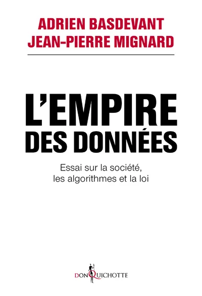 e.leclerc-256628413