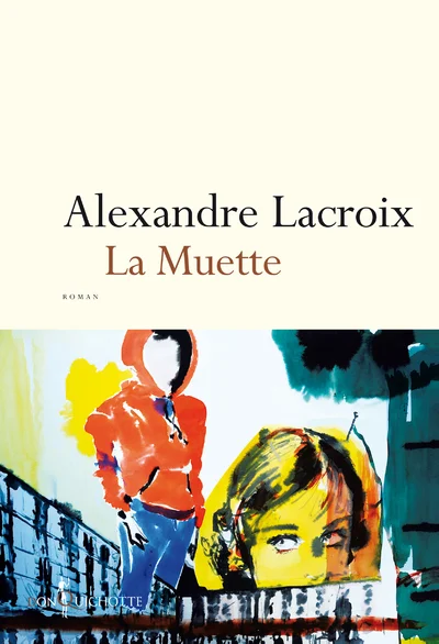 e.leclerc-256628465