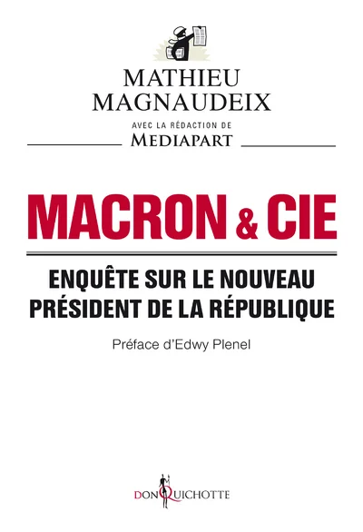 e.leclerc-256628520