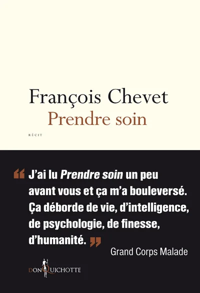 e.leclerc-256628610