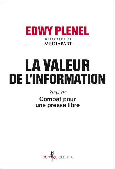 e.leclerc-256628629